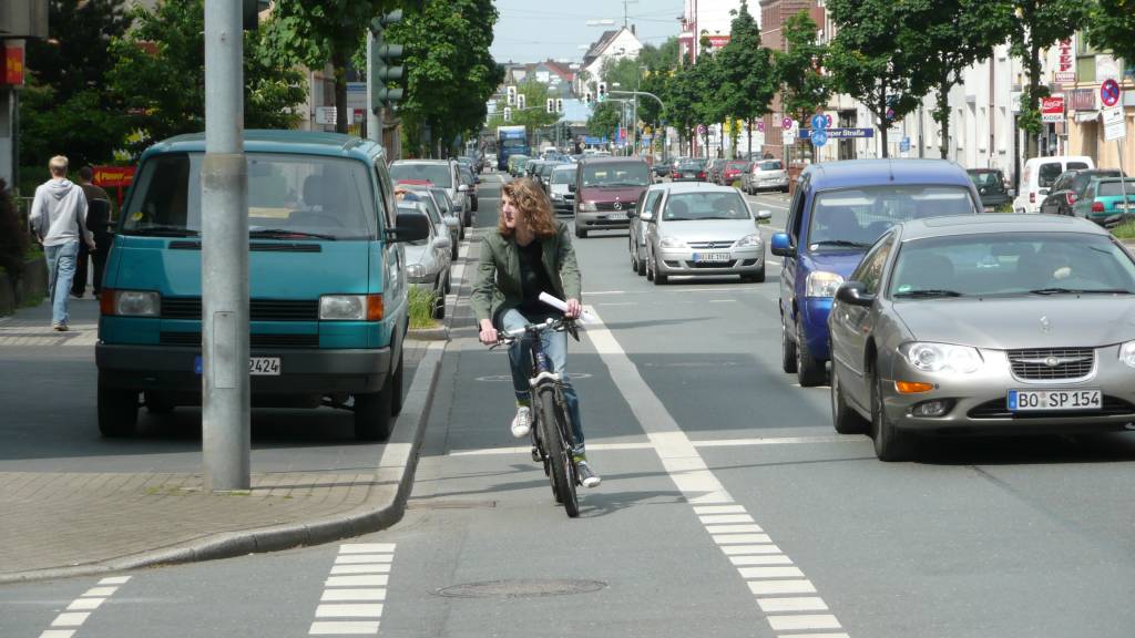 2009-05-12 Fahrradstadt 055.jpg